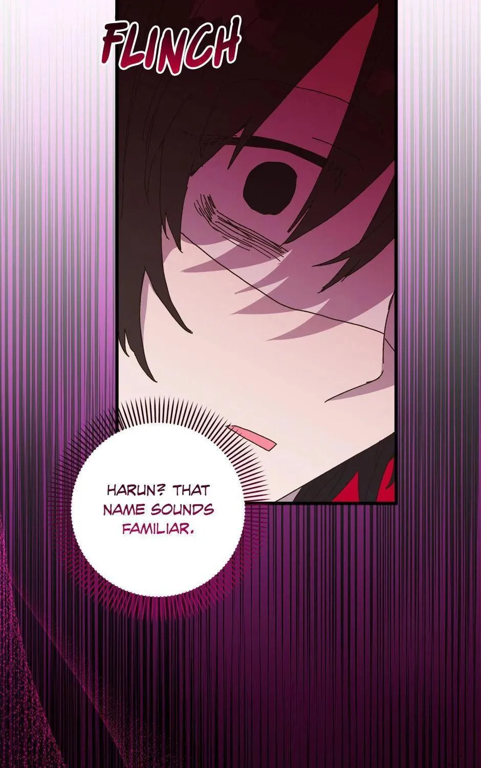 Crazy Like a Fox Chapter 141 page 9 - 