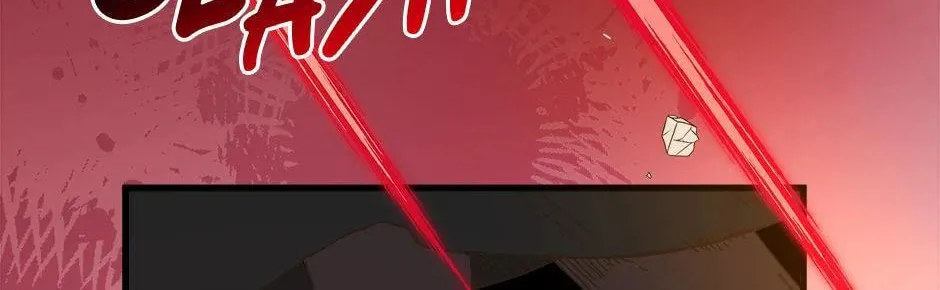 Crazy Like a Fox Chapter 141 page 82 - 