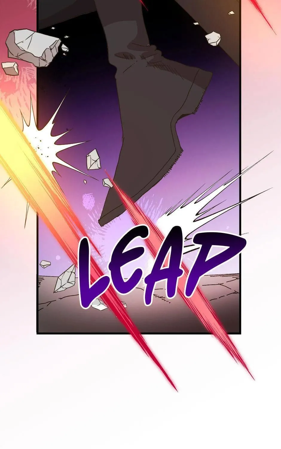 Crazy Like a Fox Chapter 141 page 83 - 