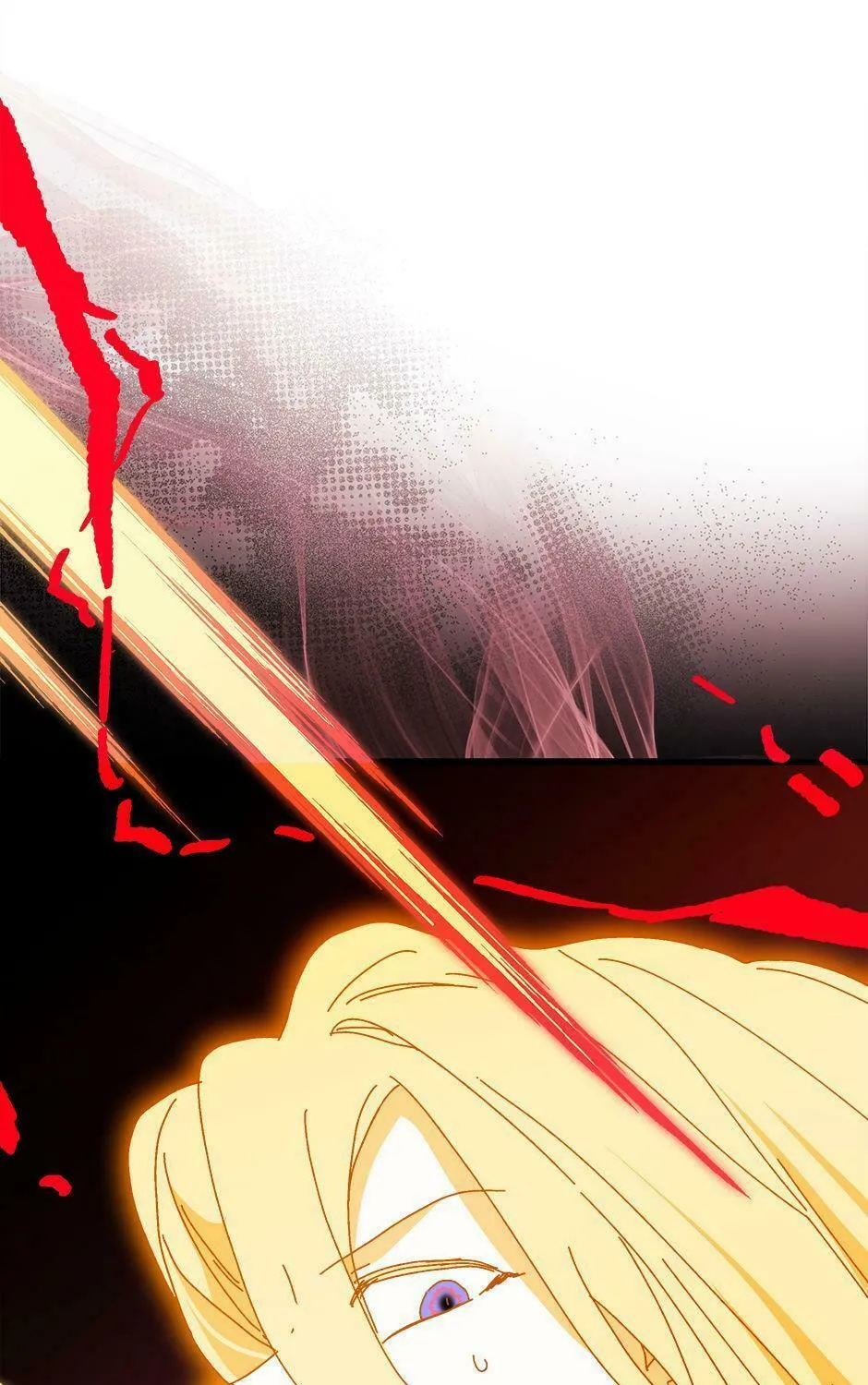 Crazy Like a Fox Chapter 141 page 85 - 