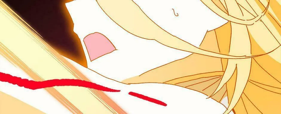 Crazy Like a Fox Chapter 141 page 86 - 