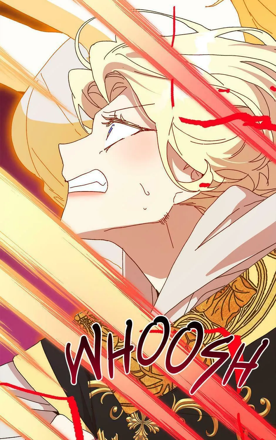Crazy Like a Fox Chapter 141 page 87 - 