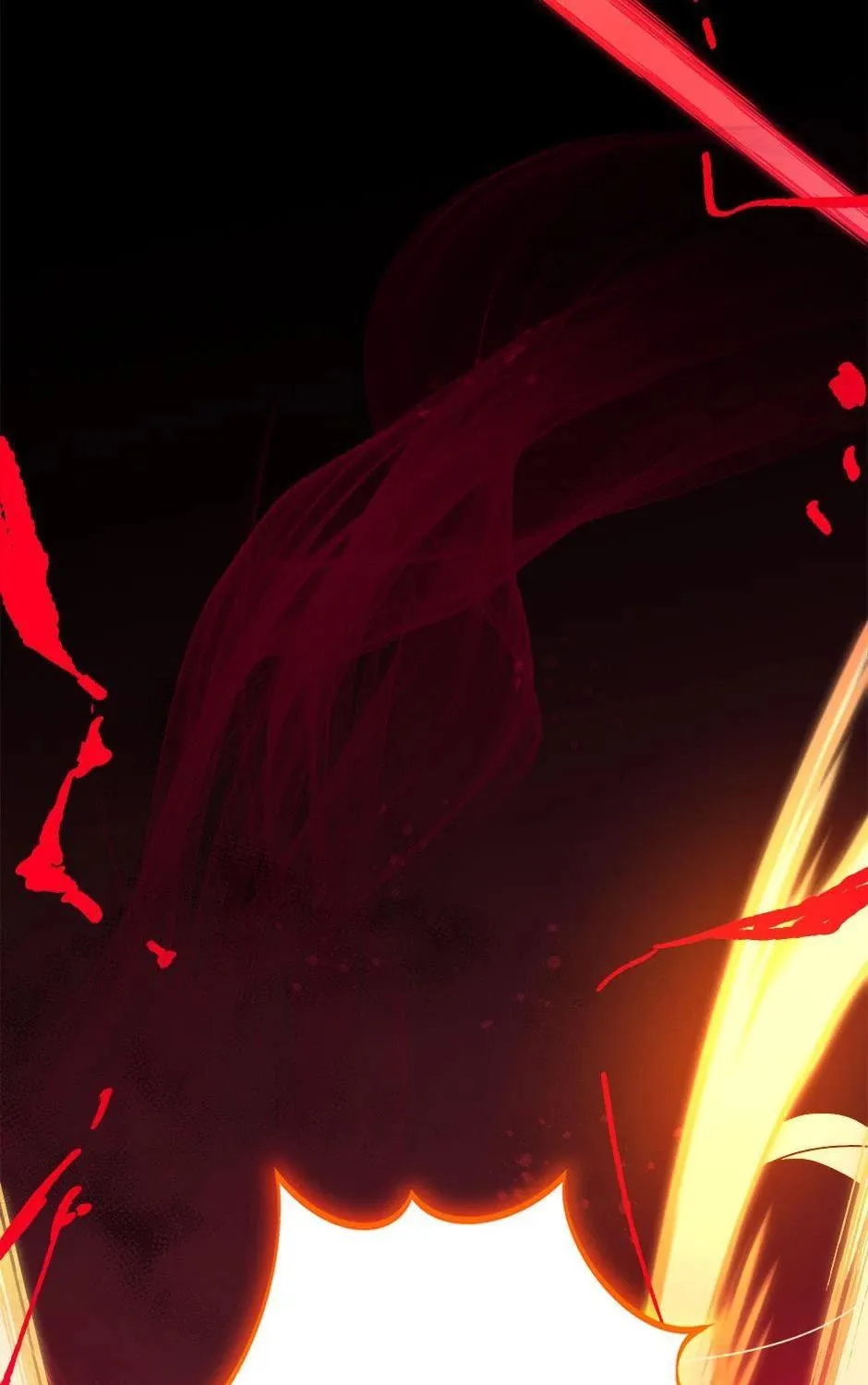 Crazy Like a Fox Chapter 141 page 89 - 