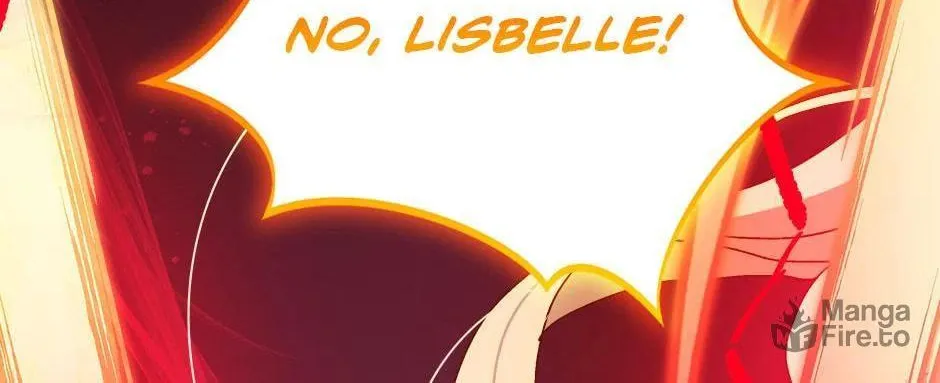 Crazy Like a Fox Chapter 141 page 90 - 