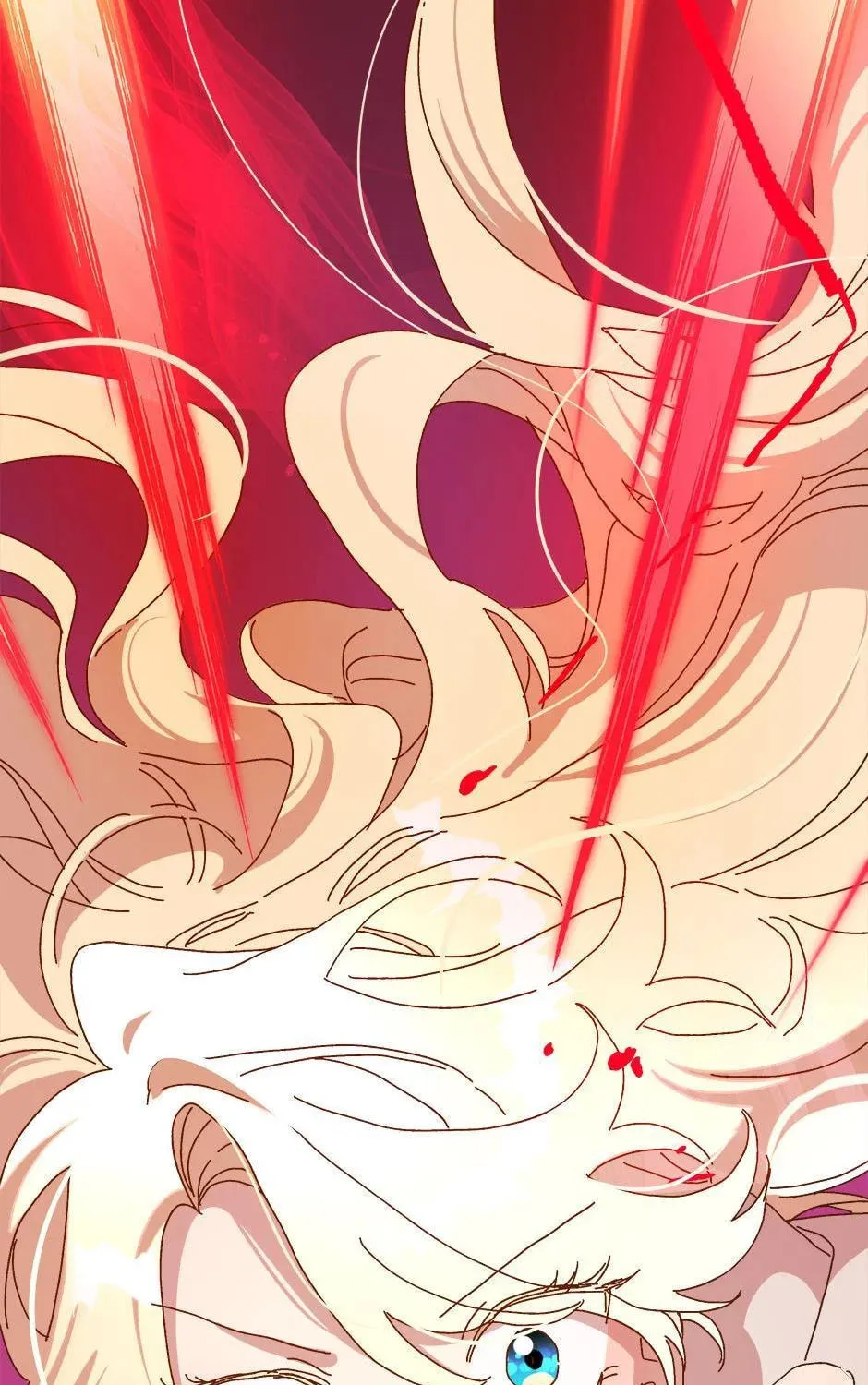 Crazy Like a Fox Chapter 141 page 91 - 
