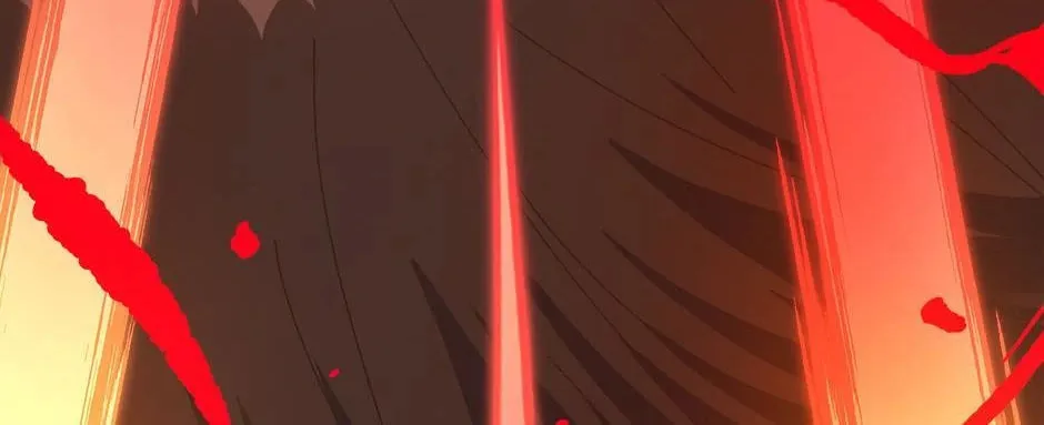 Crazy Like a Fox Chapter 141 page 94 - 
