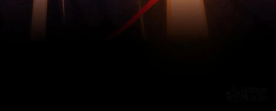 Crazy Like a Fox Chapter 141 page 96 - 