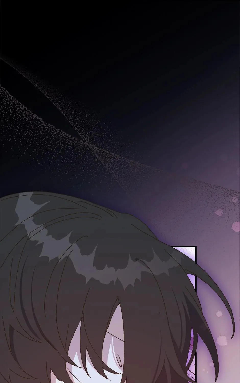 Crazy Like a Fox Chapter 141 page 97 - 