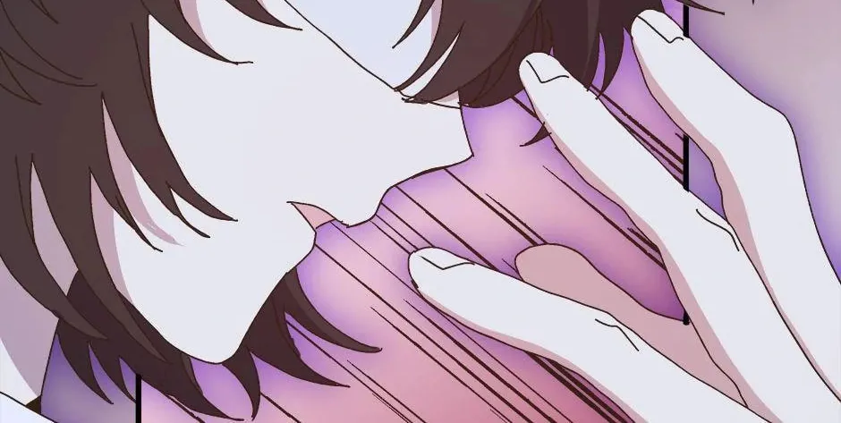 Crazy Like a Fox Chapter 141 page 98 - 