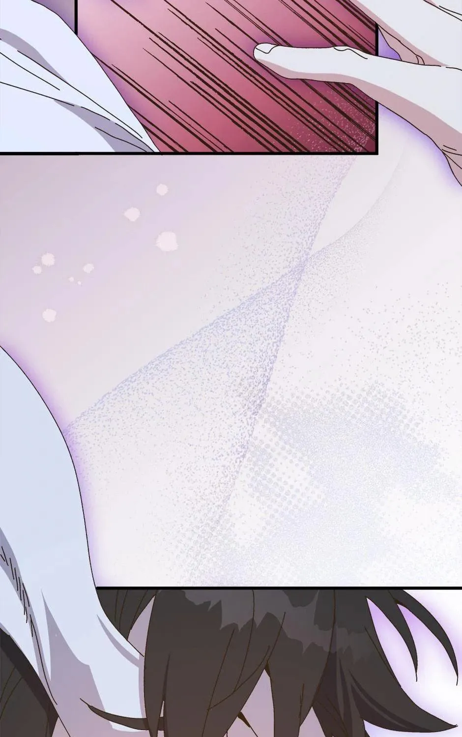 Crazy Like a Fox Chapter 141 page 99 - 