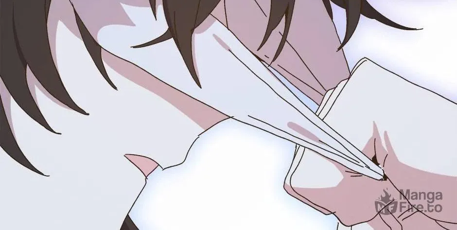 Crazy Like a Fox Chapter 141 page 100 - 