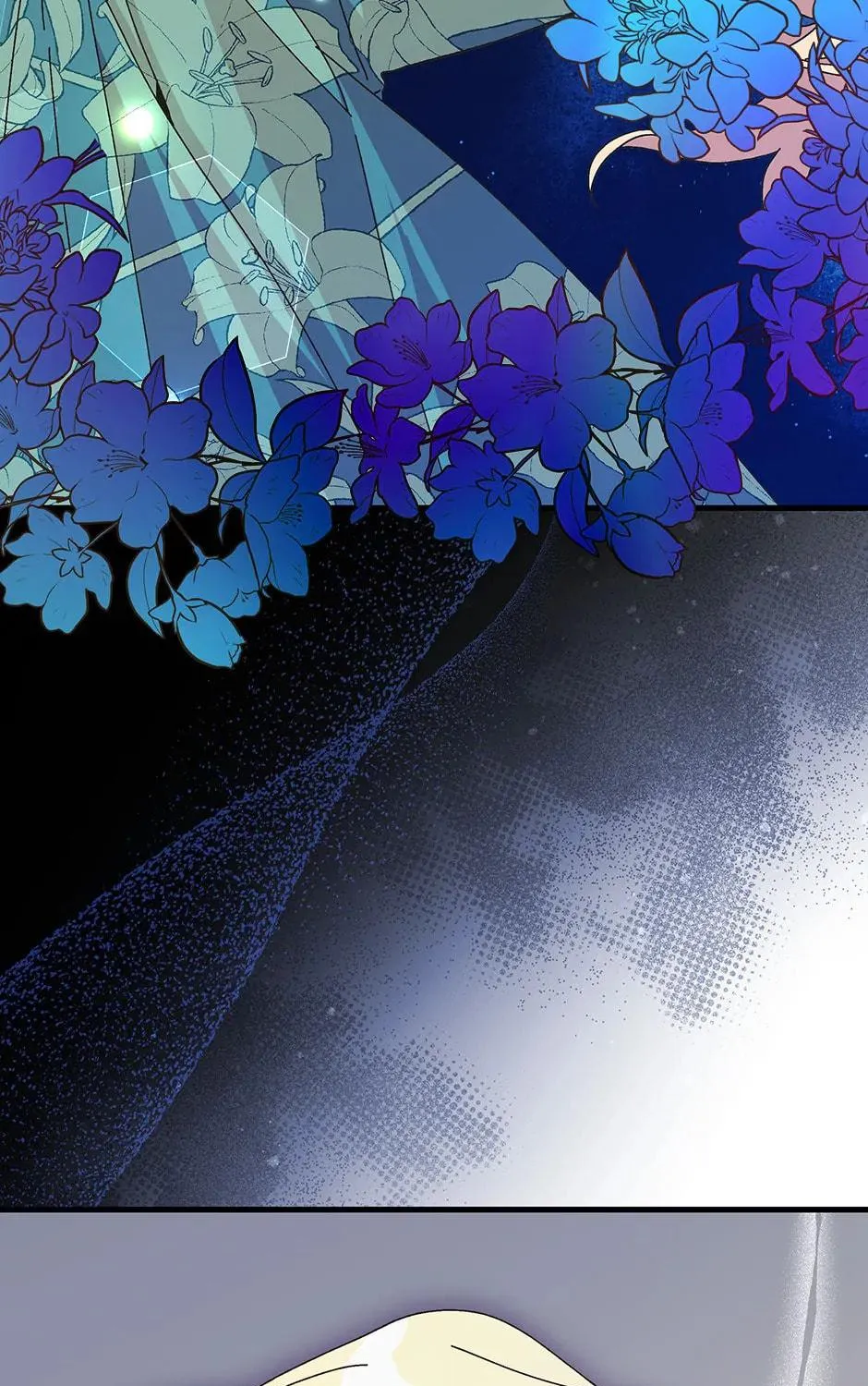 Crazy Like a Fox Chapter 142 page 11 - 