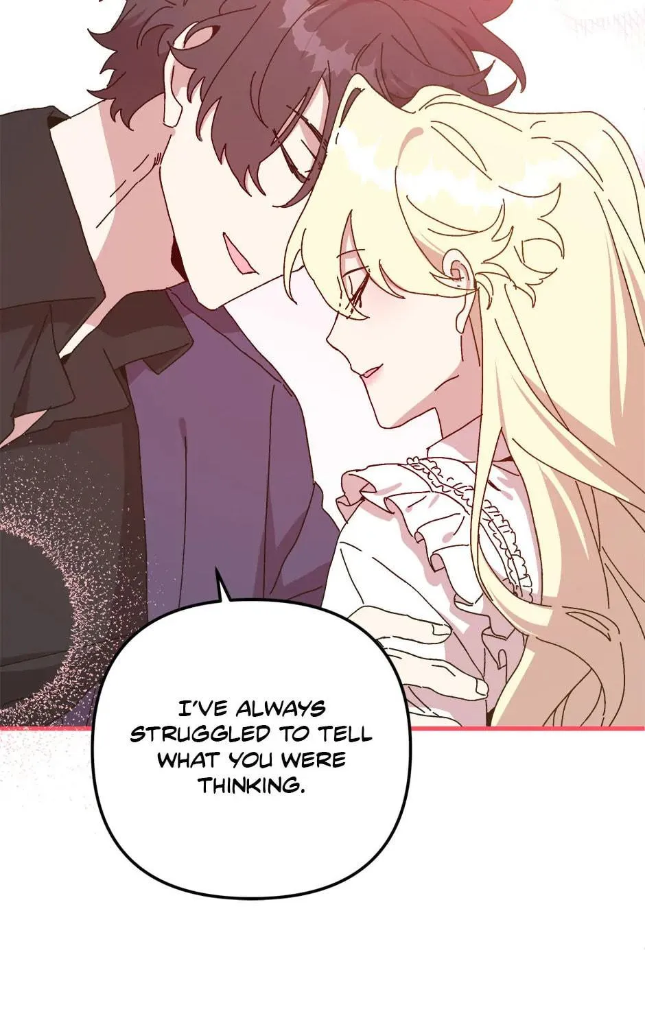 Crazy Like a Fox Chapter 142 page 101 - 