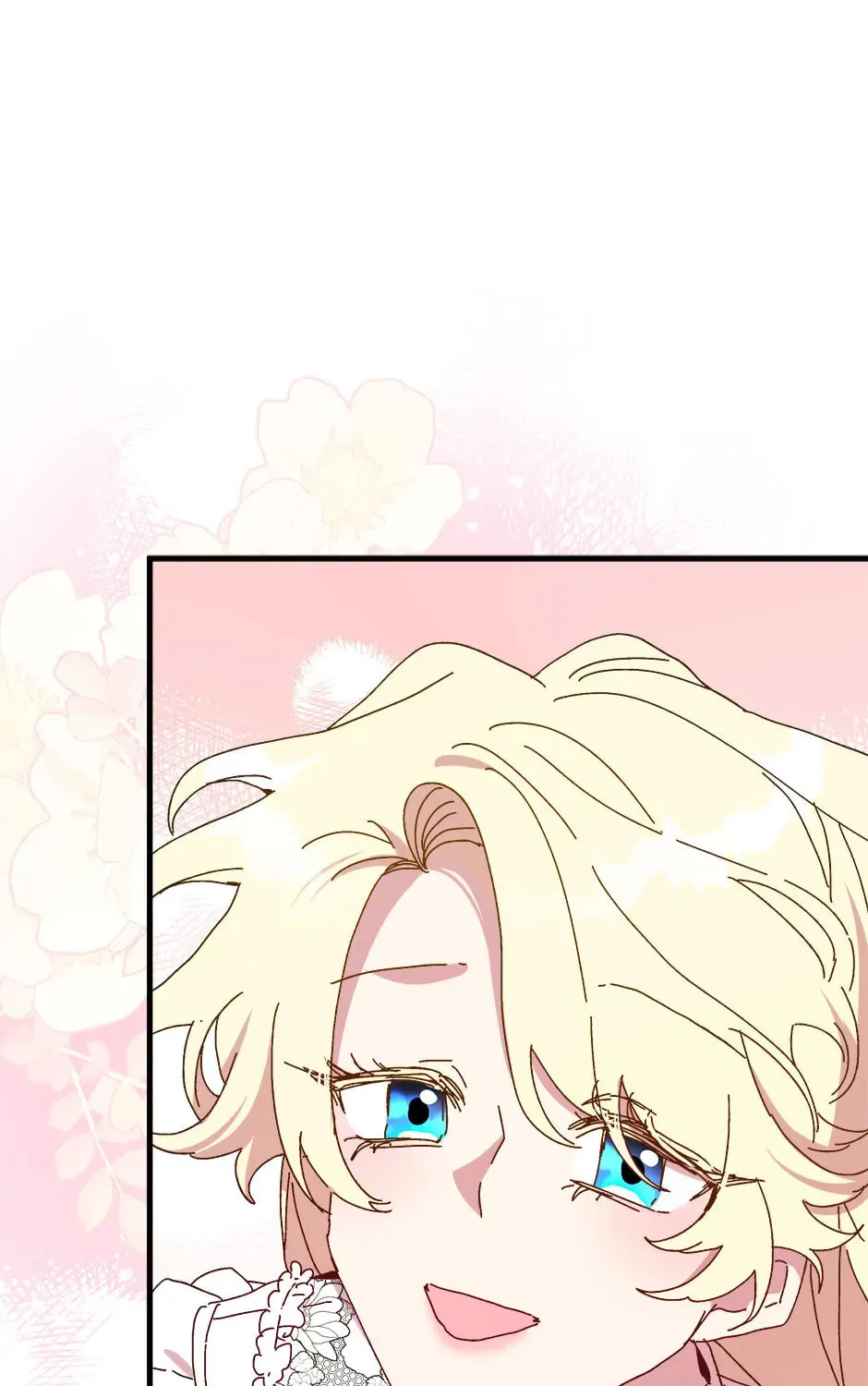Crazy Like a Fox Chapter 142 page 103 - 
