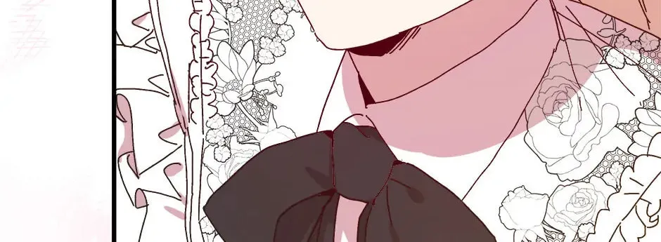Crazy Like a Fox Chapter 142 page 104 - 