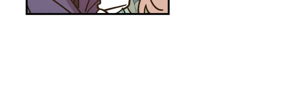 Crazy Like a Fox Chapter 142 page 106 - 