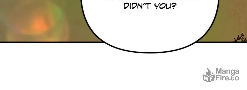 Crazy Like a Fox Chapter 142 page 108 - 