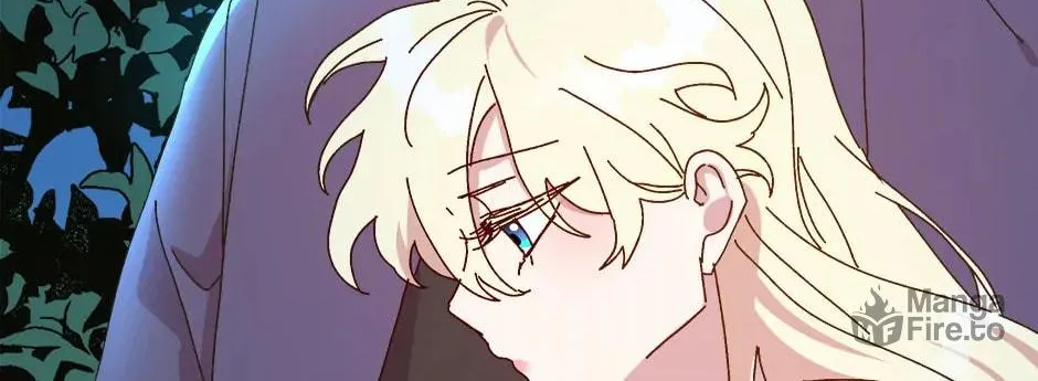 Crazy Like a Fox Chapter 142 page 110 - 