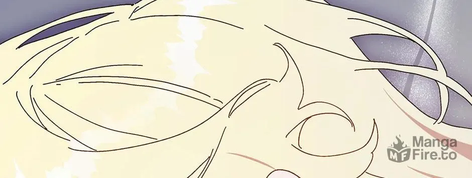 Crazy Like a Fox Chapter 142 page 12 - 
