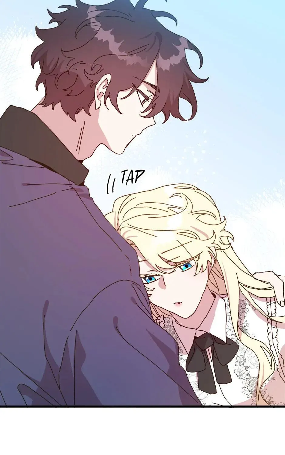 Crazy Like a Fox Chapter 142 page 113 - 
