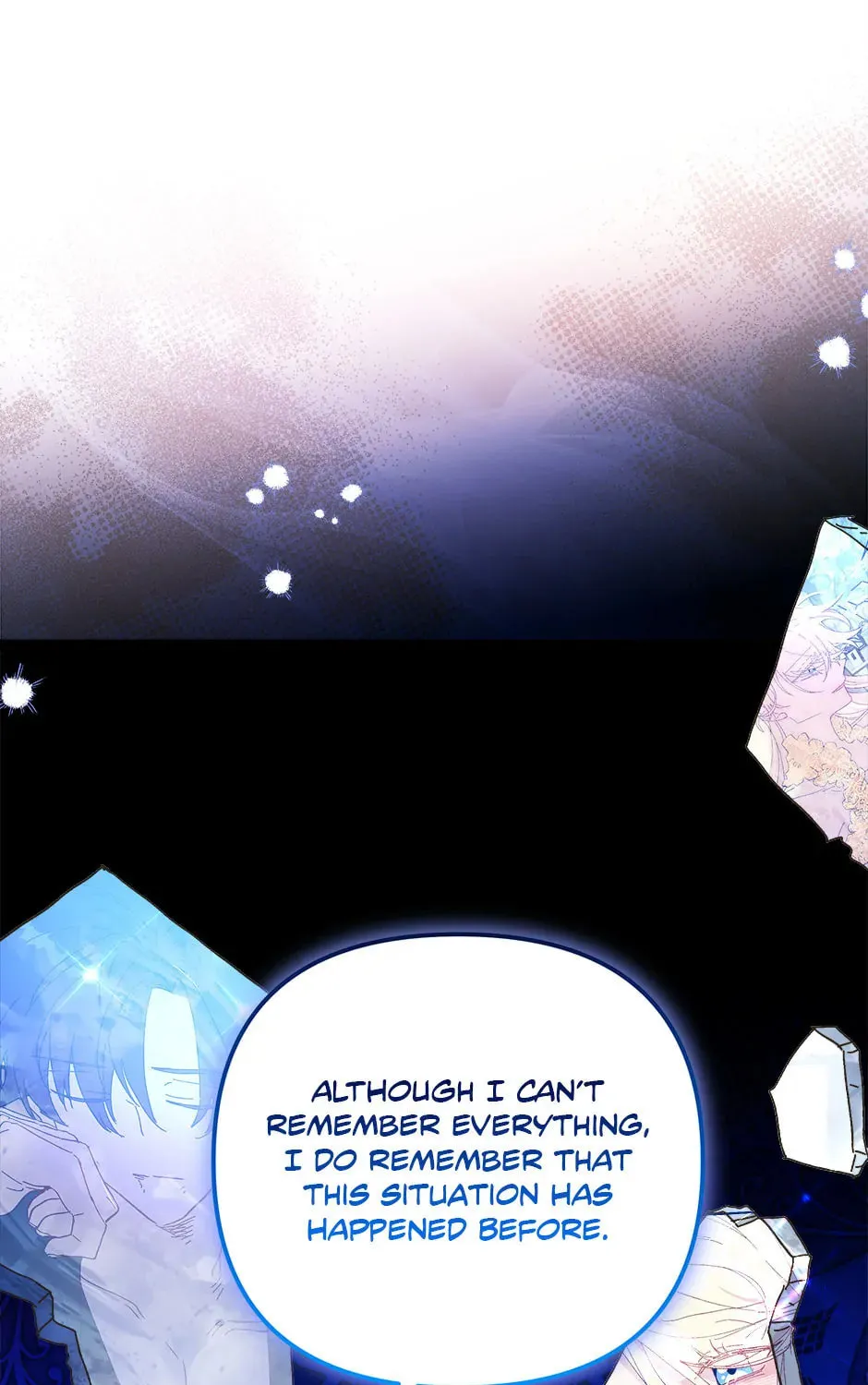 Crazy Like a Fox Chapter 142 page 115 - 