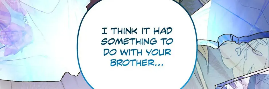 Crazy Like a Fox Chapter 142 page 118 - 