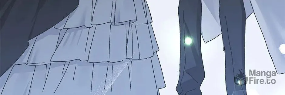 Crazy Like a Fox Chapter 142 page 120 - 