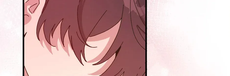 Crazy Like a Fox Chapter 142 page 122 - 