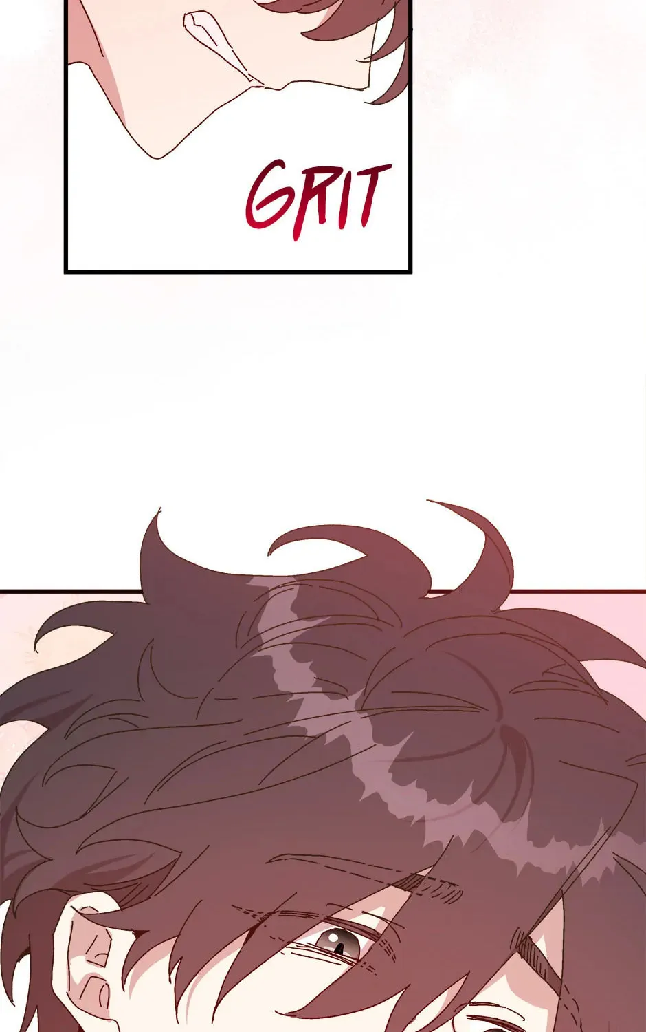 Crazy Like a Fox Chapter 142 page 123 - 