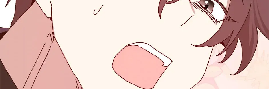 Crazy Like a Fox Chapter 142 page 124 - 