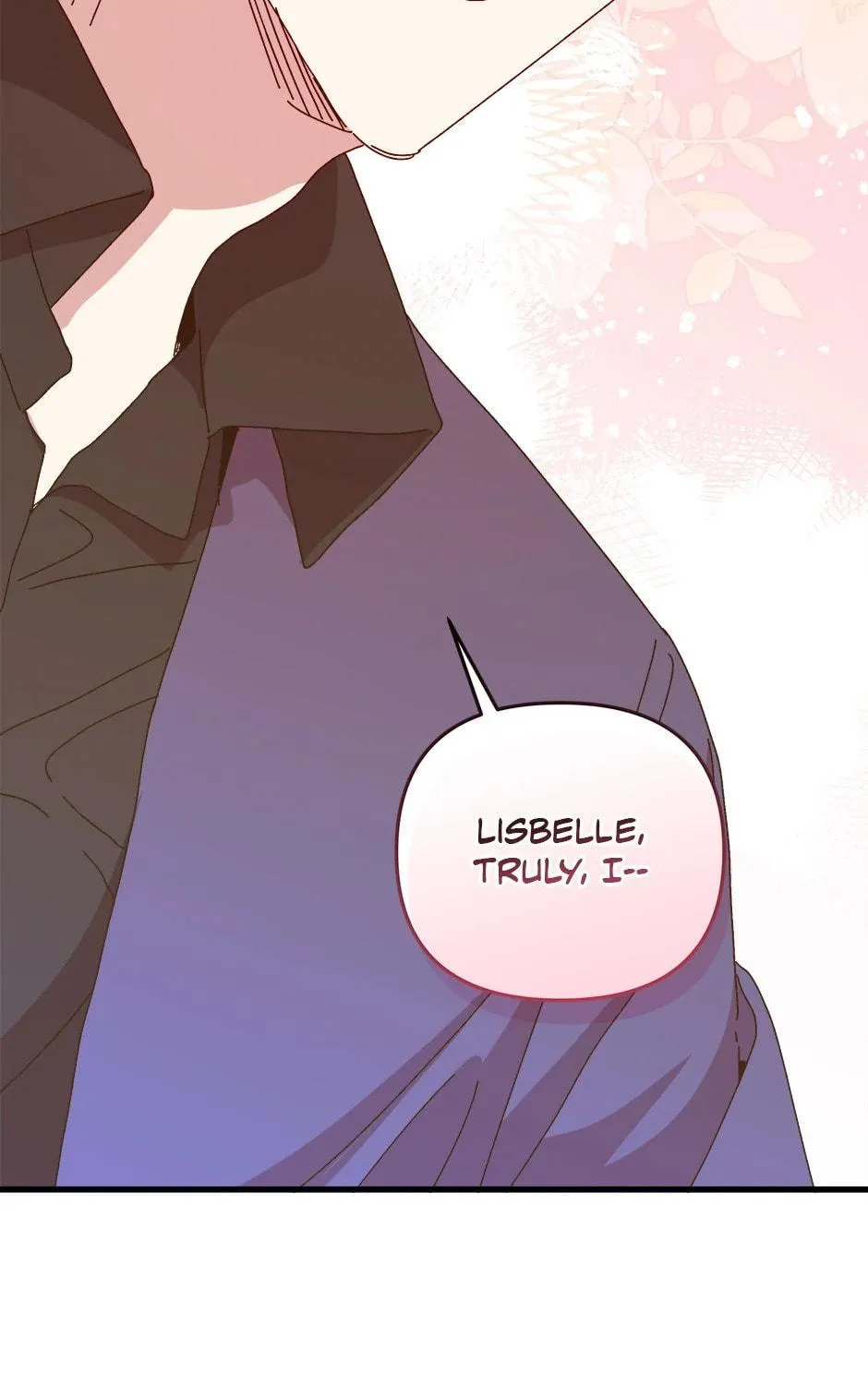 Crazy Like a Fox Chapter 142 page 125 - 