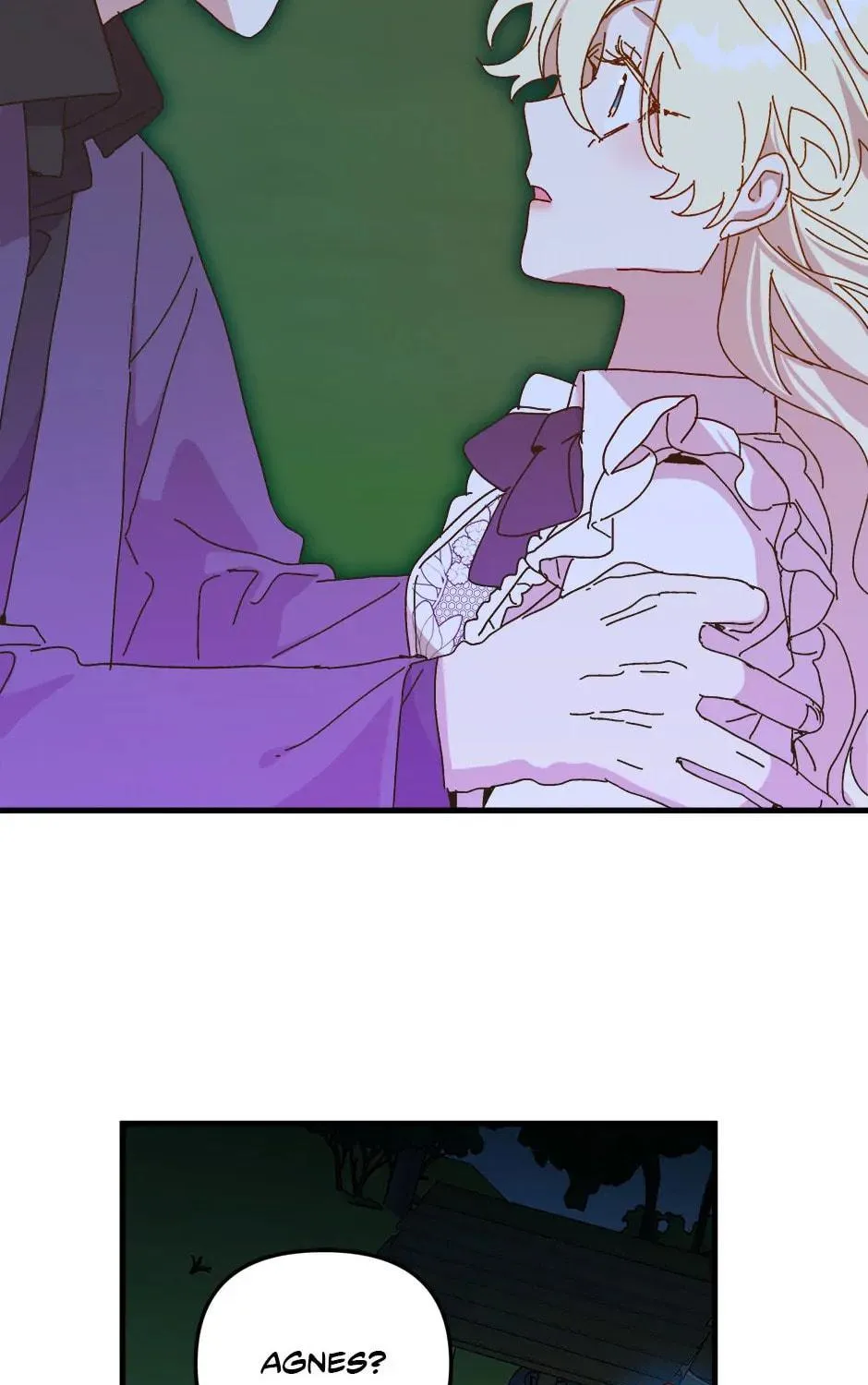 Crazy Like a Fox Chapter 142 page 129 - 