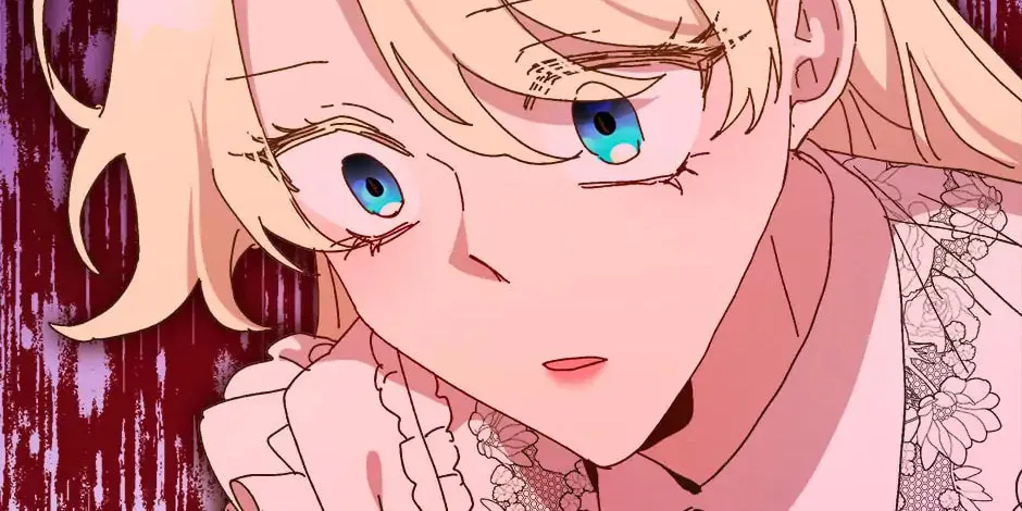 Crazy Like a Fox Chapter 142 page 134 - 