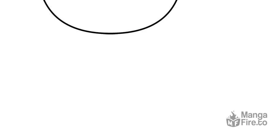 Crazy Like a Fox Chapter 142 page 138 - 