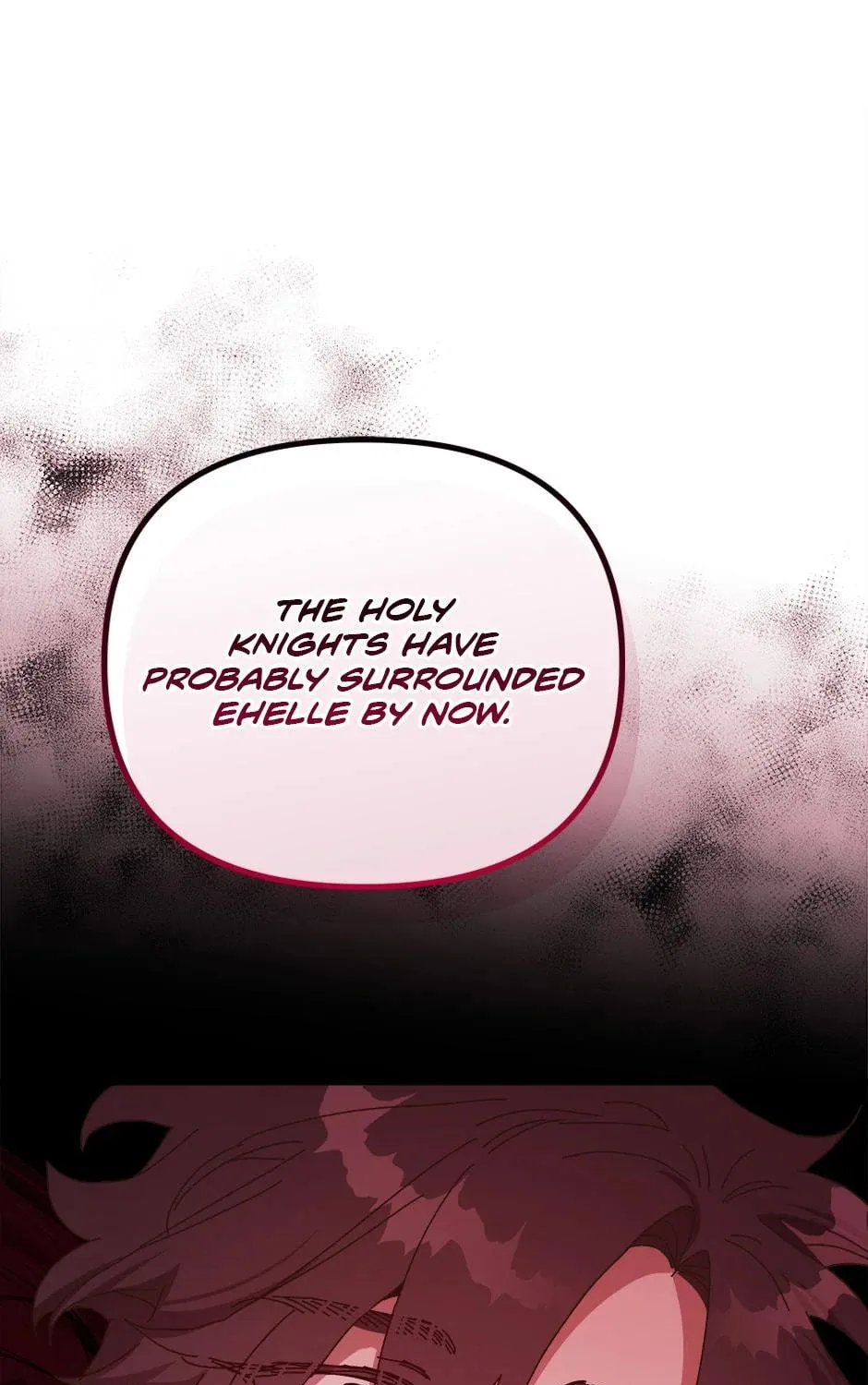 Crazy Like a Fox Chapter 142 page 139 - 