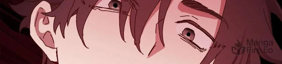 Crazy Like a Fox Chapter 142 page 140 - 