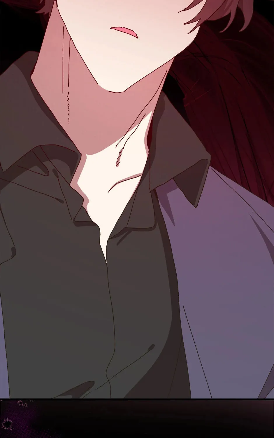 Crazy Like a Fox Chapter 142 page 141 - 