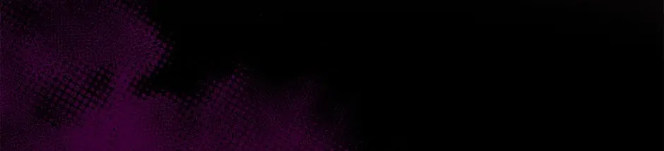 Crazy Like a Fox Chapter 142 page 142 - 
