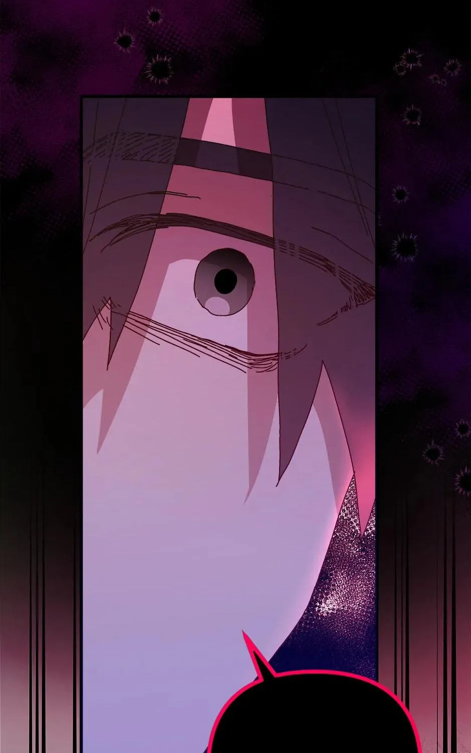 Crazy Like a Fox Chapter 142 page 143 - 