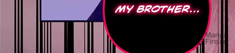 Crazy Like a Fox Chapter 142 page 144 - 
