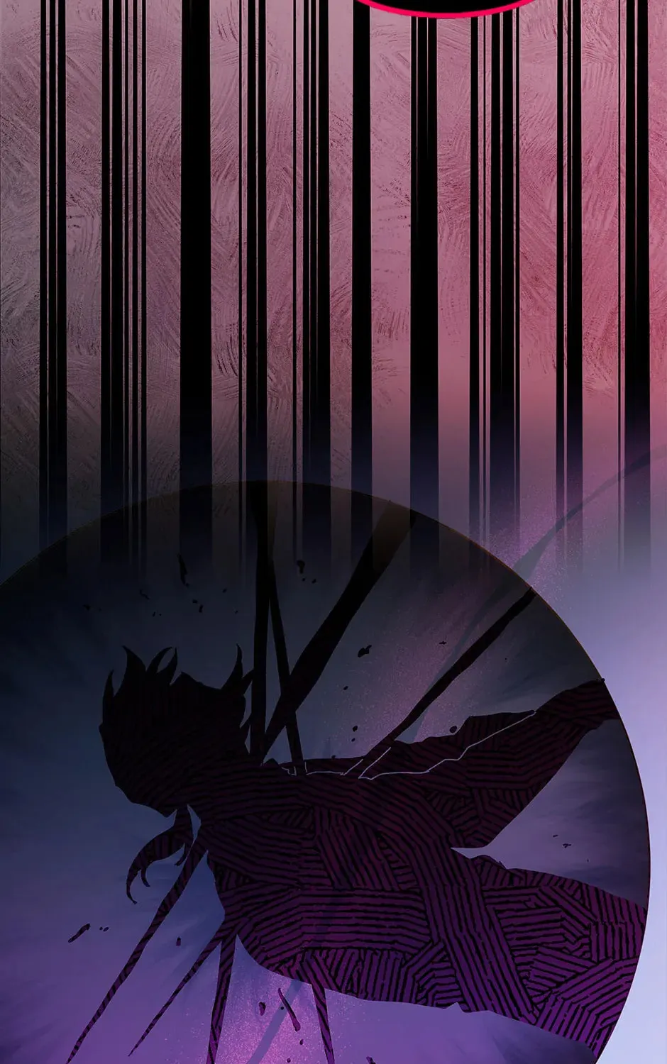 Crazy Like a Fox Chapter 142 page 145 - 