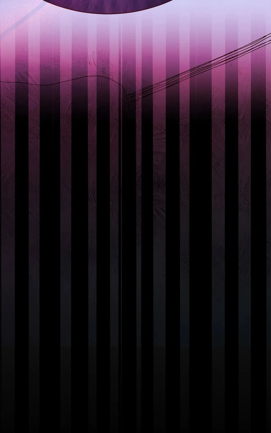 Crazy Like a Fox Chapter 142 page 147 - 