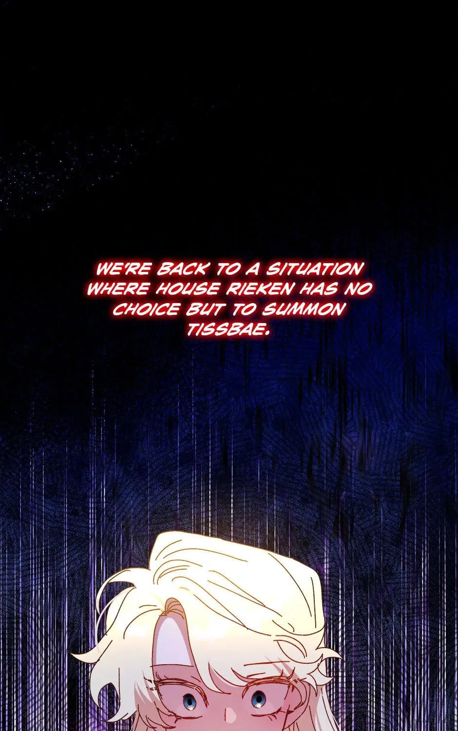 Crazy Like a Fox Chapter 142 page 149 - 