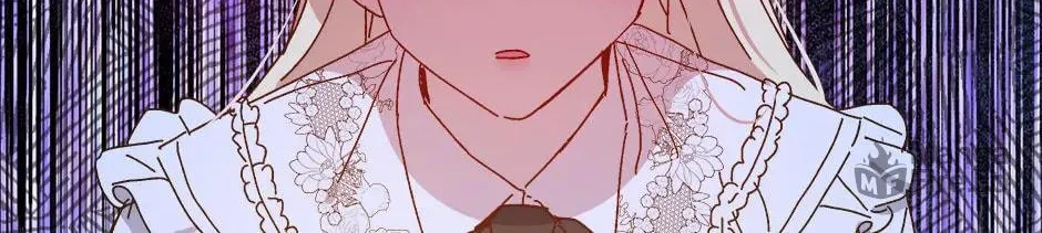 Crazy Like a Fox Chapter 142 page 150 - 