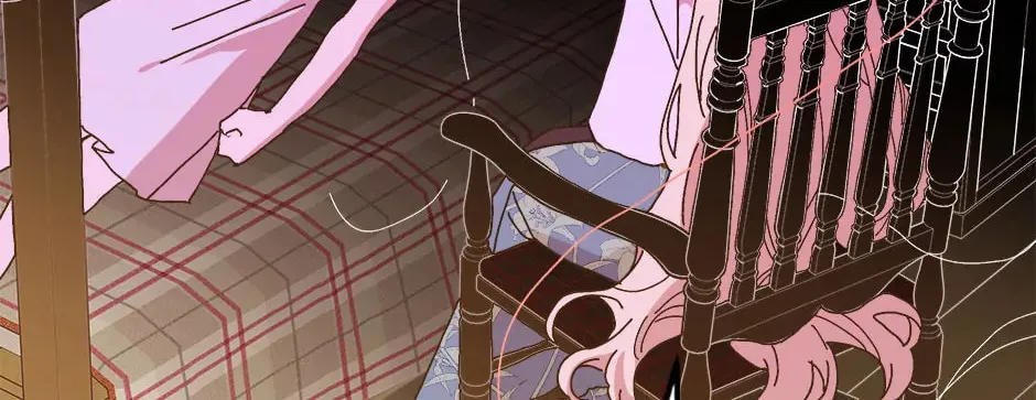 Crazy Like a Fox Chapter 142 page 16 - 