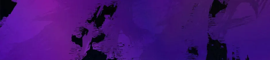 Crazy Like a Fox Chapter 142 page 154 - 