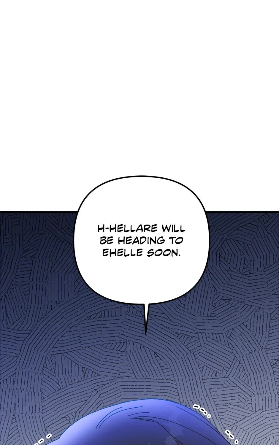 Crazy Like a Fox Chapter 142 page 157 - 