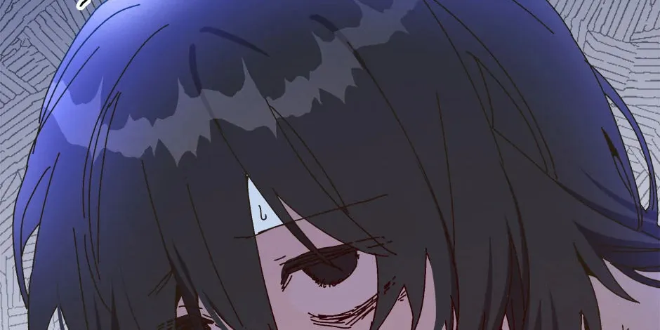 Crazy Like a Fox Chapter 142 page 158 - 