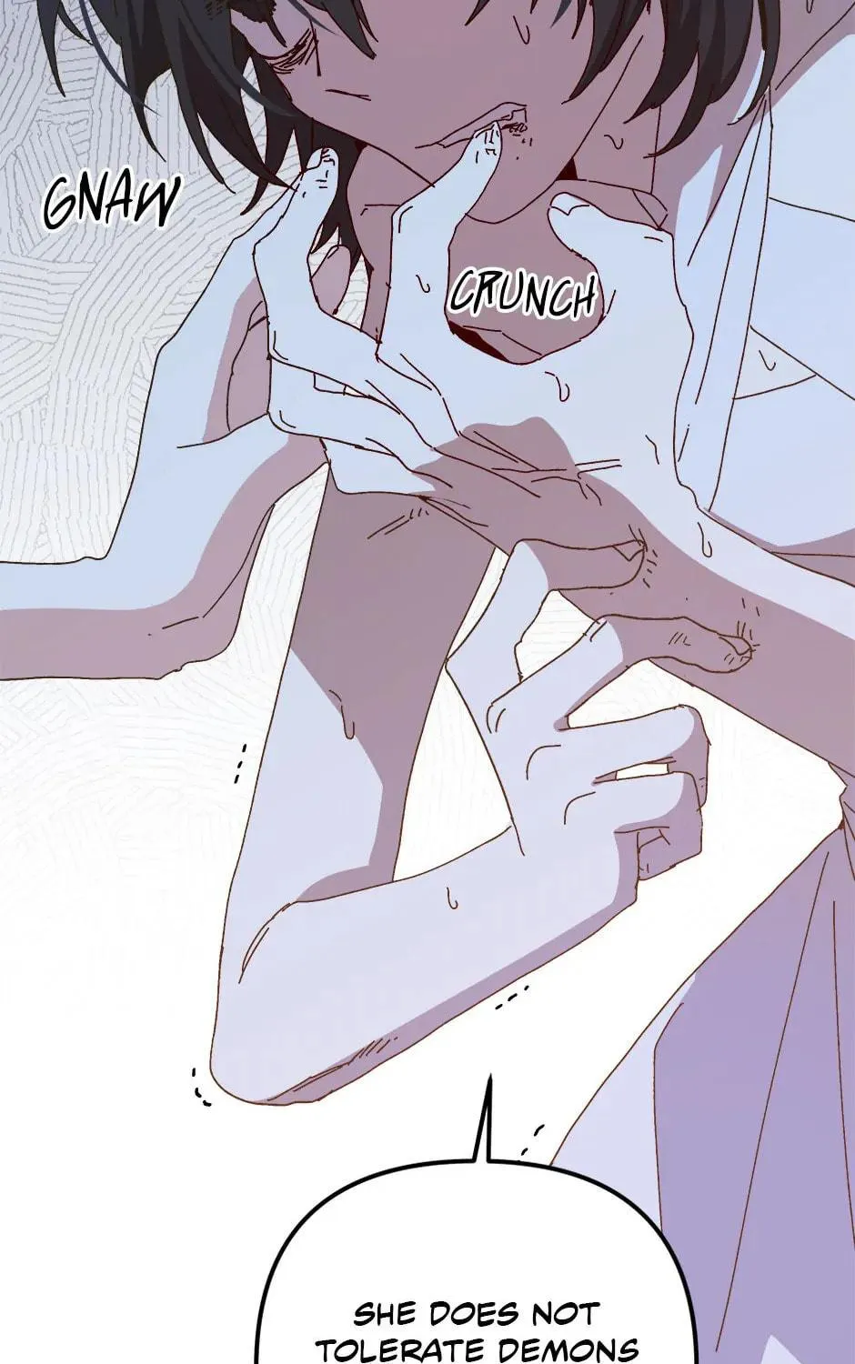 Crazy Like a Fox Chapter 142 page 159 - 