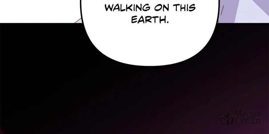 Crazy Like a Fox Chapter 142 page 160 - 